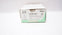 Ethicon 664H 2-0 ETHILON, FS, 26mm 3/8c Reverse Cutting, 18inch - Box of 35